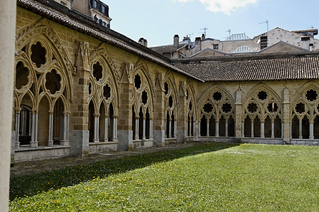 Bayonne-Avril 2012-161